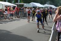 IMG_2493 (Groß).JPG