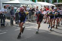 IMG_2496 (Groß).JPG