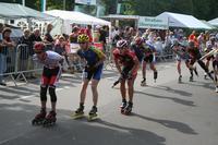 IMG_2509 (Groß).JPG
