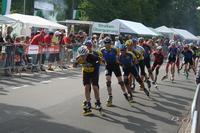 IMG_2512 (Groß).JPG