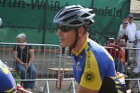 IMG_2522 (Groß).JPG
