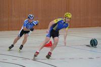 IMG_0180 (Groß).JPG