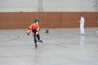 IMG_0192 (Groß).JPG