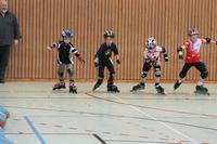 IMG_0206 (Groß).JPG