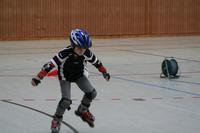 IMG_0213 (Groß).JPG