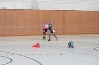 IMG_0214 (Groß).JPG