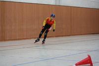 IMG_0326 (Groß).JPG
