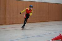 IMG_0327 (Groß).JPG