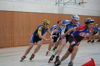IMG_0336 (Groß).JPG