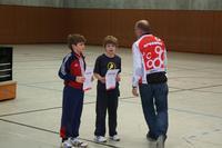 IMG_0367 (Groß).JPG
