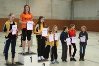 IMG_0375 (Groß).JPG