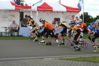 IMG_2163 (Groß).JPG