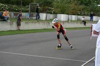 IMG_2175 (Groß).JPG