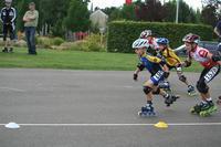 IMG_2179 (Groß).JPG