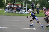 IMG_2180 (Groß).JPG