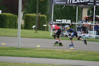 IMG_2183 (Groß).JPG