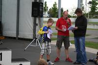 IMG_2240 (Groß).JPG