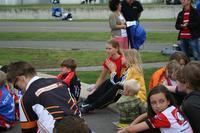 IMG_2241 (Groß).JPG