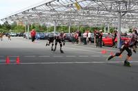 IMG_1604 (Groß).JPG