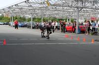 IMG_1605 (Groß).JPG