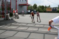 IMG_1640 (Groß).JPG