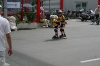 IMG_1655 (Groß).JPG