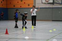 IMG_0483 (Groß).JPG