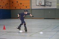 IMG_0486 (Groß).JPG