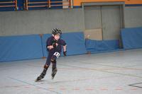 IMG_0493 (Groß).JPG