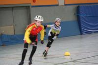 IMG_0498 (Groß).JPG