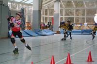 IMG_0511 (Groß).JPG