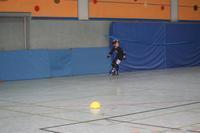 IMG_0527 (Groß).JPG