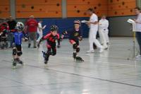IMG_0594 (Groß).JPG