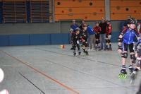IMG_0596 (Groß).JPG