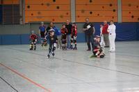 IMG_0597 (Groß).JPG