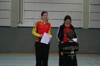 IMG_0631 (Groß).JPG