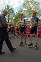 2012-05-01_16.22.20