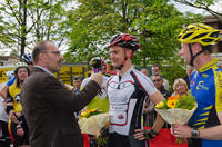 2012-05-01_16.22.35