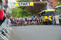 2012-05-01_15.57.29-4.jpg