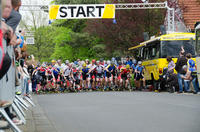 2012-05-01_15.57.29.jpg