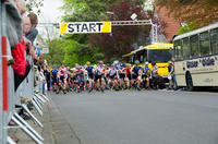 2012-05-01_15.57.31.jpg