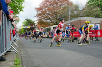 2012-05-01_15.57.35.jpg