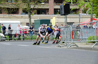 2012-05-01_15.59.03.jpg