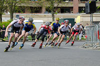 2012-05-01_15.59.04-2.jpg