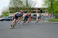 2012-05-01_15.59.05.jpg