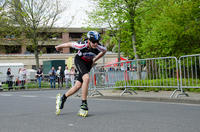 2012-05-01_15.59.13.jpg