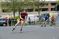 2012-05-01_15.59.15.jpg