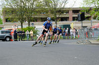 2012-05-01_15.59.16-2.jpg
