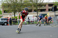 2012-05-01_15.59.16.jpg