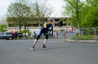 2012-05-01_15.59.22.jpg